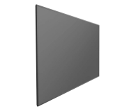 JMGO Ekran ramowy FrameFresnel UST 100" - 1544234 - zdjęcie 3